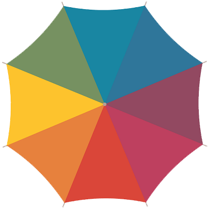 mood logo