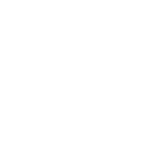 Feedback and Comments