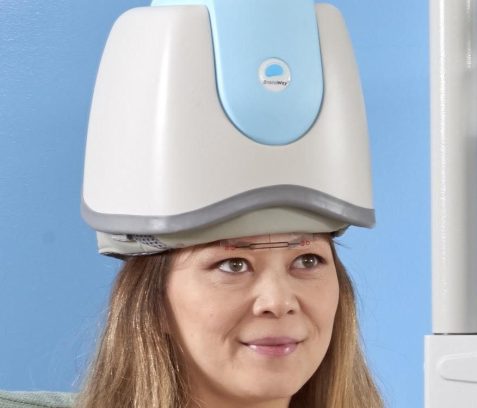 TMS Stock Photo (1)