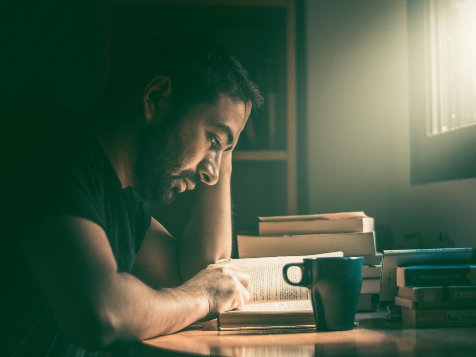 Revamp Your Mental Health Effective Ways to Manage Expectations and Approach Goals Differently