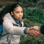 TMS Therapy for Depression What to Expect and How It Works