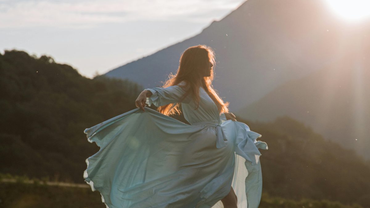 How Effective Depression Treatment Can Change Everything