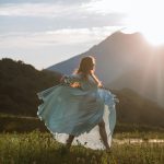 How Effective Depression Treatment Can Change Everything